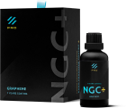 Nano Graphene Coating+ (NGC+)